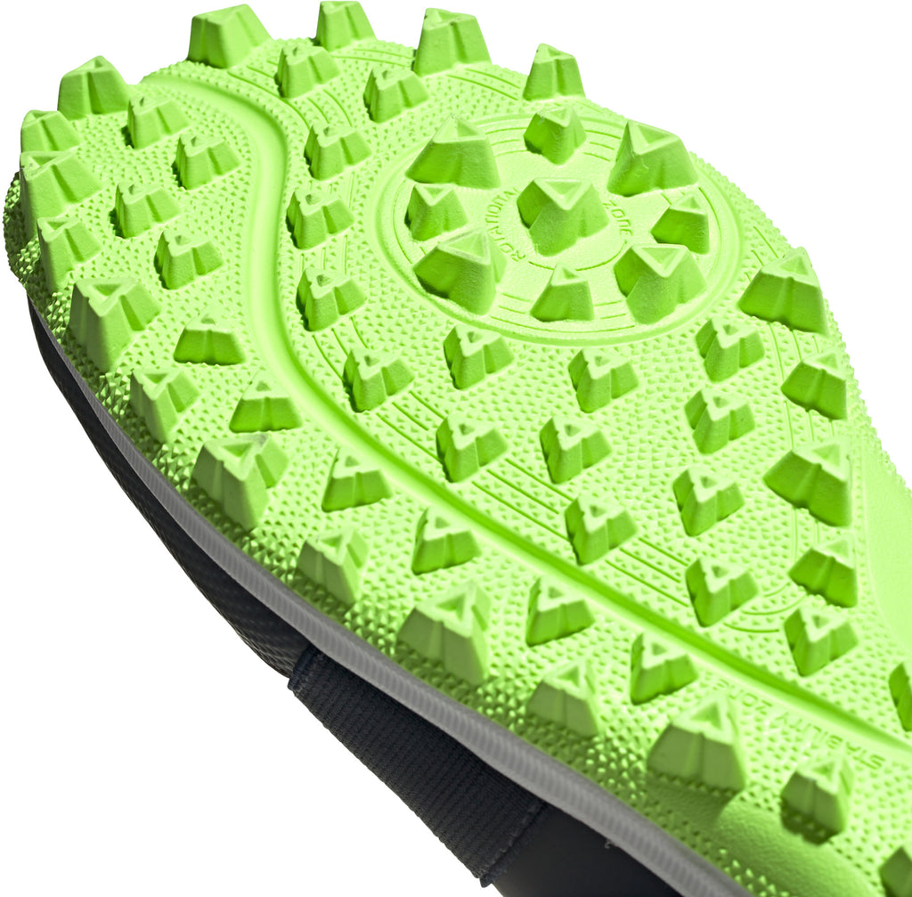 Divox 1.9S hockeyschoenen
