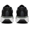 winflo 11 men's road running s