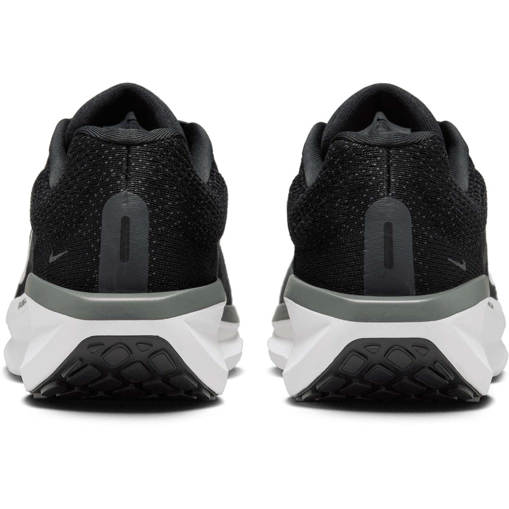 winflo 11 men's road running s