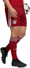 Fcb H Sho