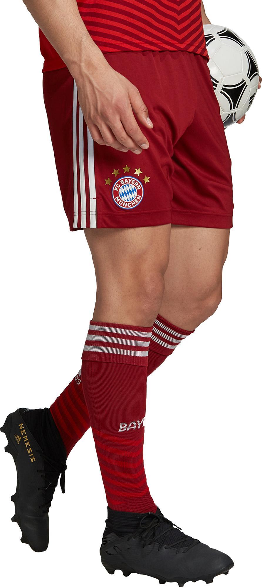 Fcb H Sho