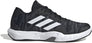 AMPLIMOVE TRAINER M, CBLACK/FTWWHT/GRESIX, 6.5