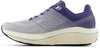 w860u14-dus hardloopschoenen