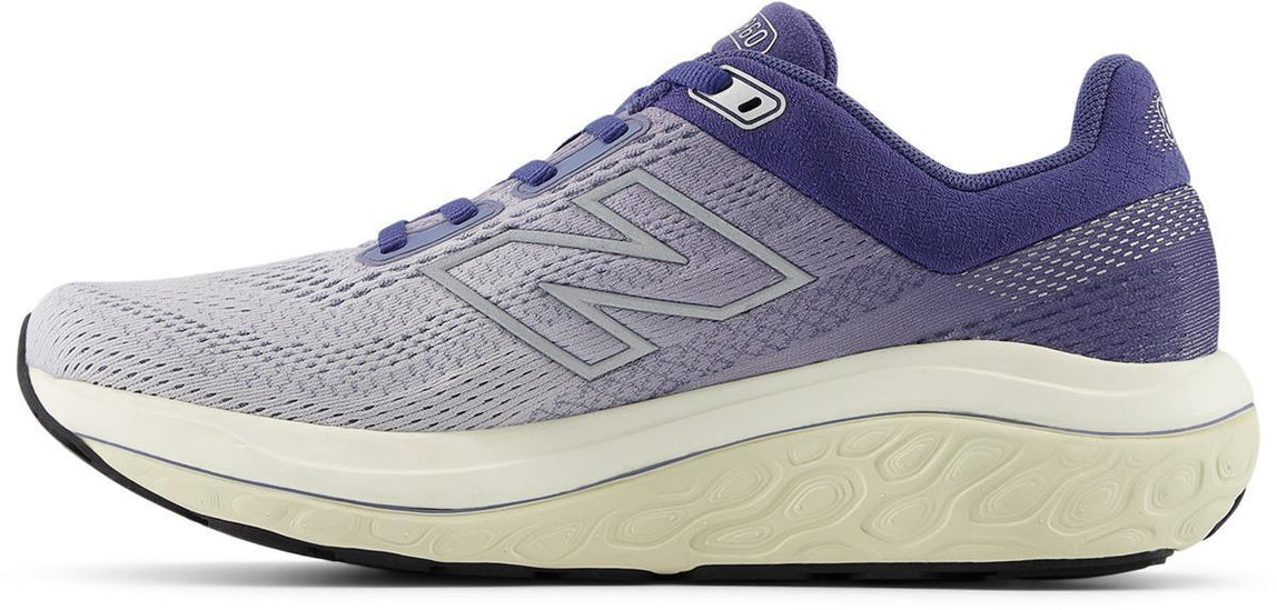 Fresh Foam X 860v14 hardloopschoenen