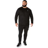 Core longsleeve