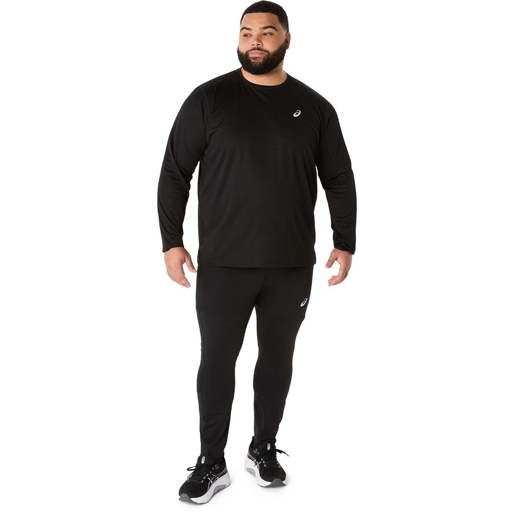 Core longsleeve