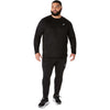 Core longsleeve