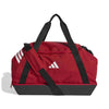 Tiro Duffle M Voetbaltas