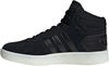Hoops 2.0 Mid sneakers