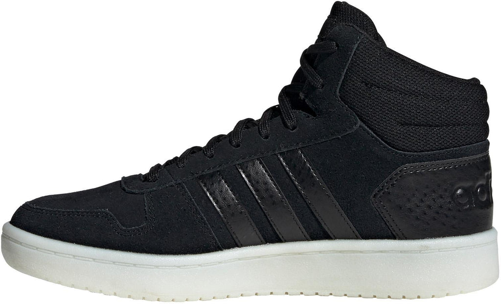 Hoops 2.0 Mid sneakers