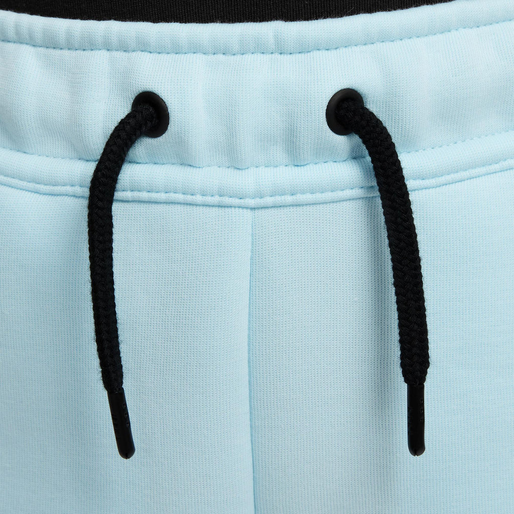 Nike Sportswear Tech Fleece Big Kid