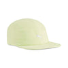 Ess Running 5 Panel Cap running