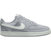 court vision low premium men's