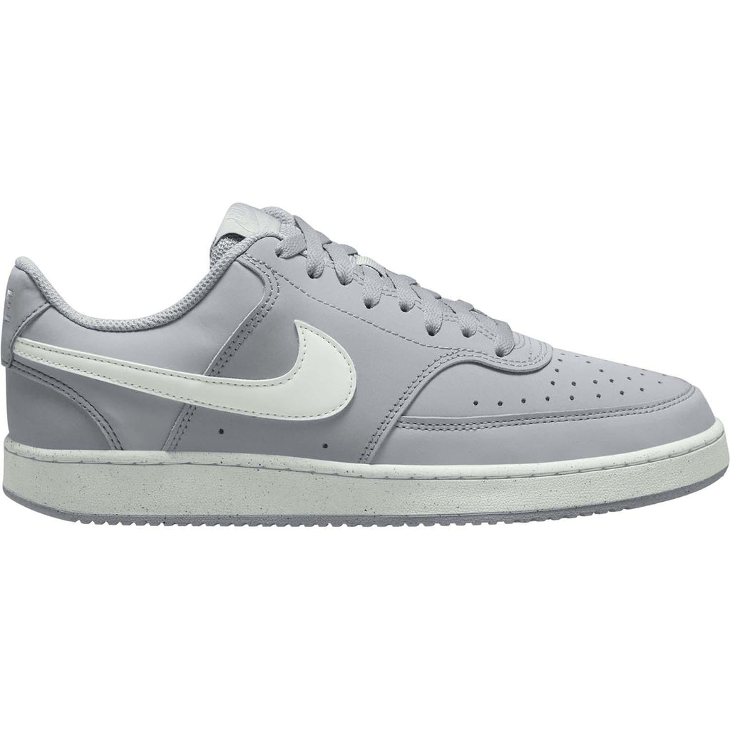 court vision low premium men's