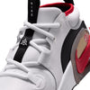 Air Zoom Crossover 2 Se  Big Kids' Schoenen