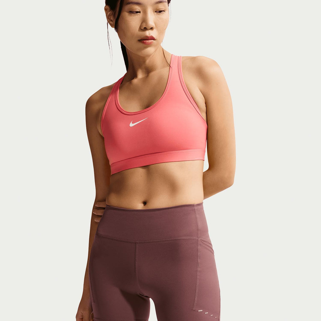 Swift Women's High-waisted 4i Tight zomer l hardlopen