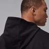 Jordan Sport Crossover Men's Dri-fit Singlet