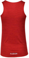 womens c3 singlet