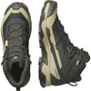 X Ultra 5 Mid Gore-tex Wandelschoenen mid