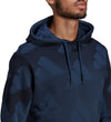 M FI GFX POHr. Kapuzensweater