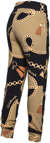 value pant