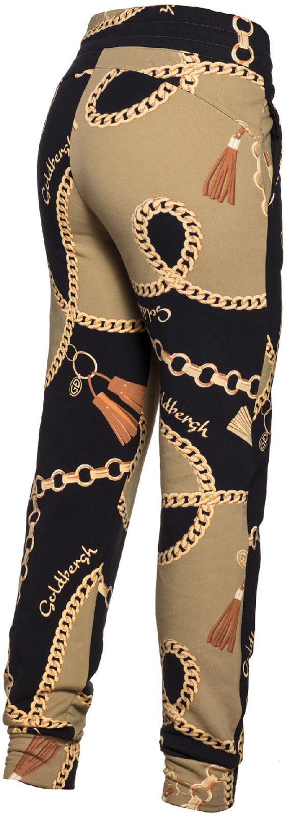 value pant