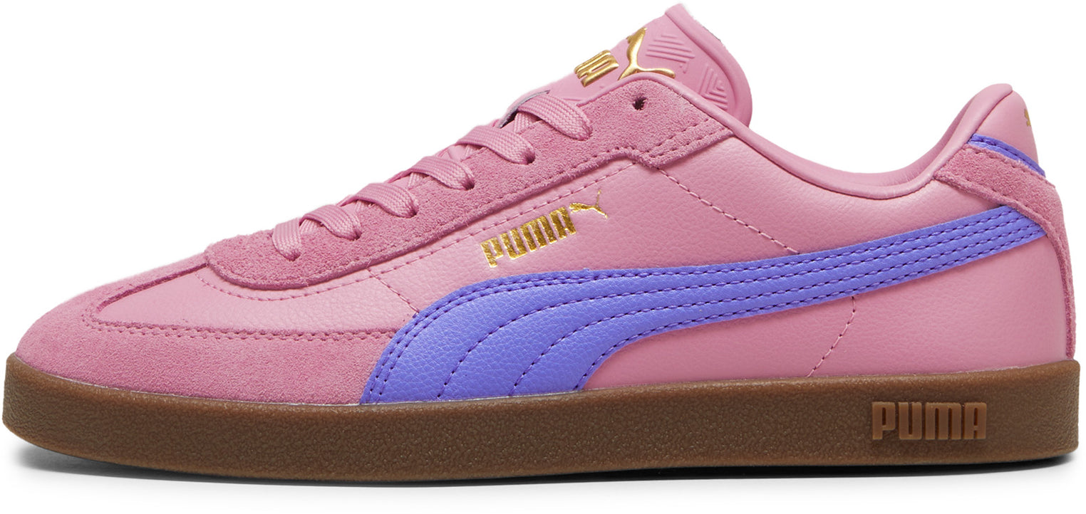 Club II Era sneakers