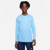 Nike Dri-fit Park Vii Big Kids' Lon
