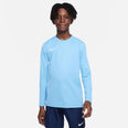 Nike Dri-fit Park Vii Big Kids' Lon