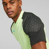 Individualcup shirt