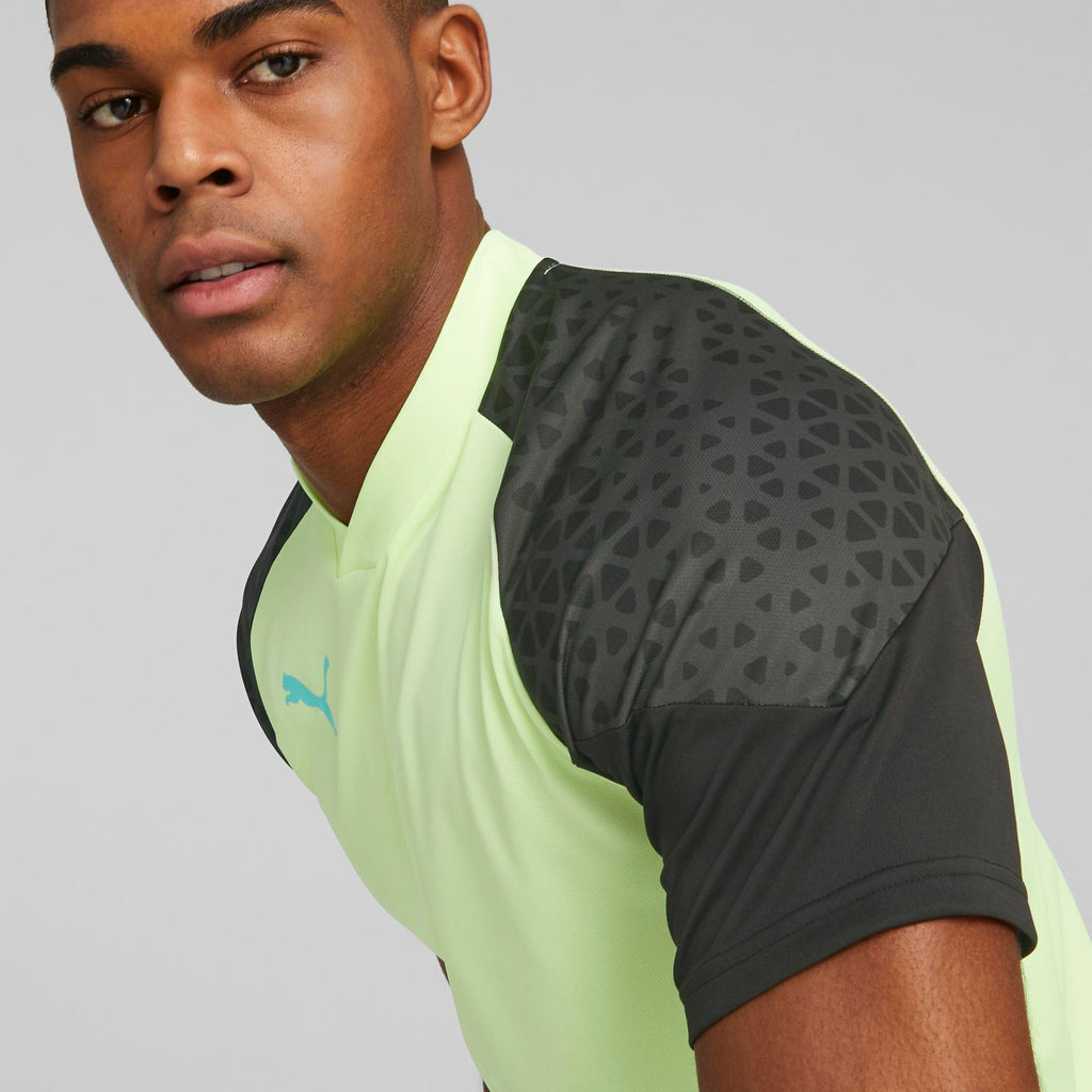 Individualcup shirt