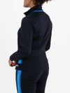 Ayliz longsleeve