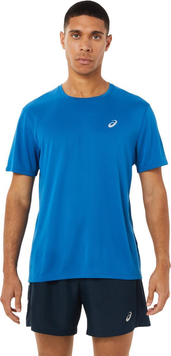 KATAKANA SS TOP