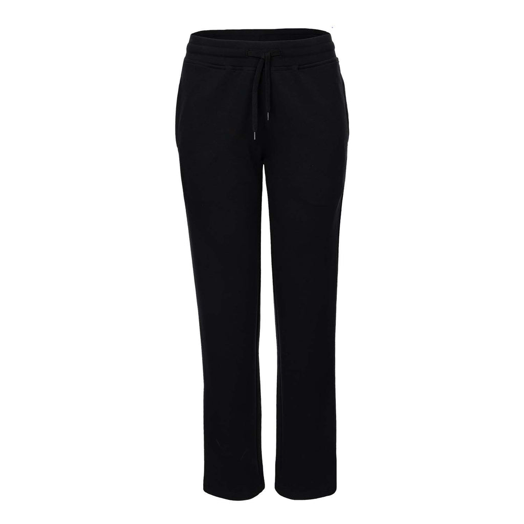 women cotton track  broek