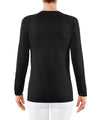 FALKE Sweater 33067
