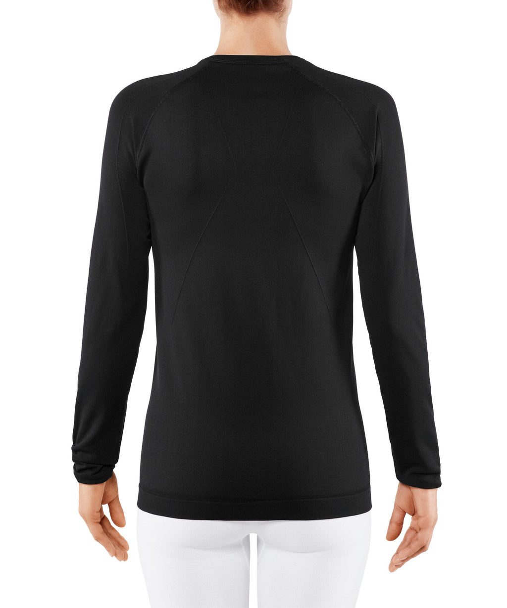 FALKE Sweater 33067