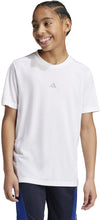 Training AEROREADY t-shirt
