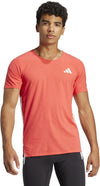 Adizero Tee M
