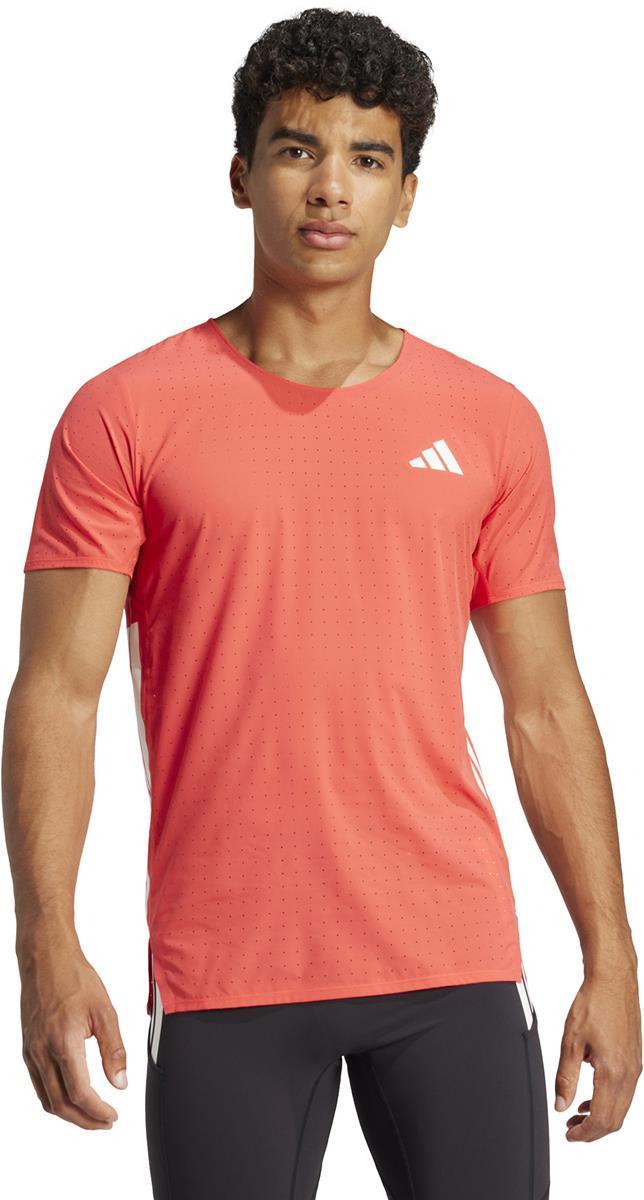Adizero Tee M