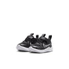 Mystic Fly baby fitnessschoenen