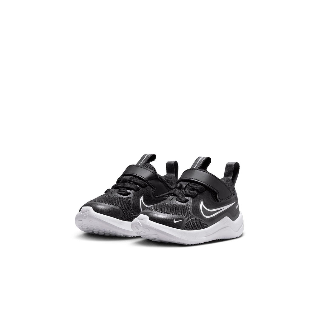 Mystic Fly baby fitnessschoenen
