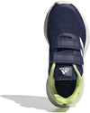 Tensaur Run fitness schoenen