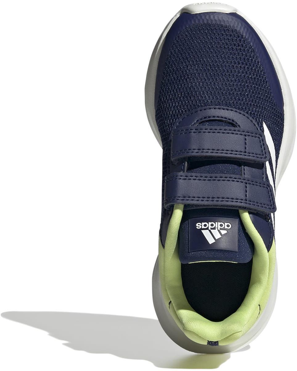 Tensaur Run fitness schoenen