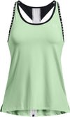 UNDER ARMOUR Női-Trikó UA