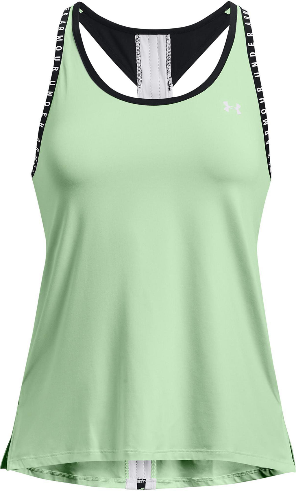 UNDER ARMOUR Női-Trikó UA