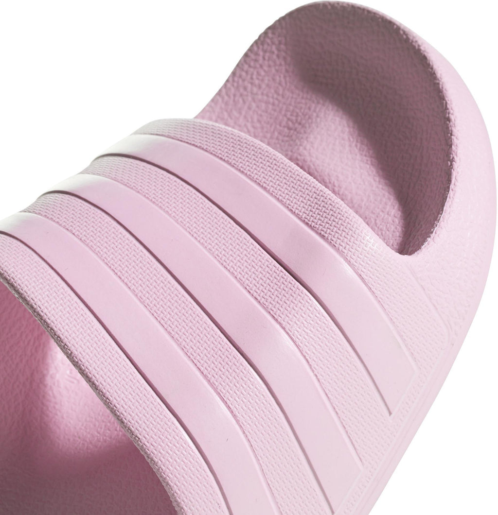 Adilette Aqua badslippers