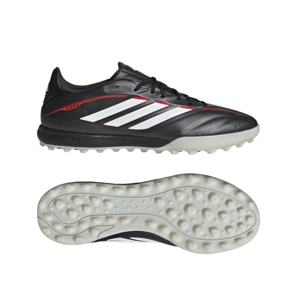 Copa Pure Pro AG Kunstgras voetbalschoenen