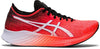 Magic Speed hardloopschoenen