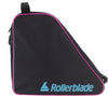 Rollerblade Skate Bag Classic Black