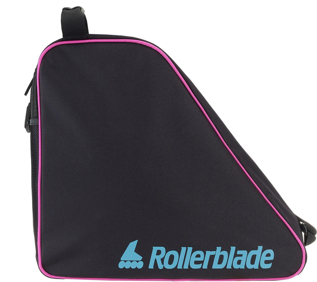 Rollerblade Skate Bag Classic Black